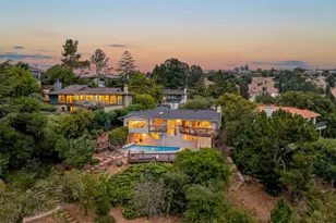 28009 Nob Hill Ct, Hayward, CA 94542 - Photo 1