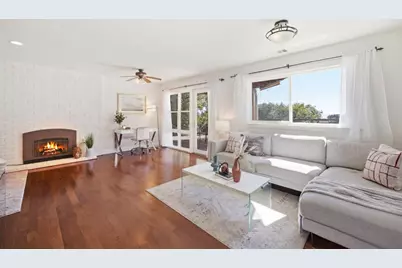 28009 Nob Hill Ct, Hayward, CA 94542 - Photo 37
