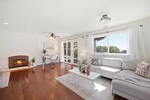 28009 Nob Hill Ct, Hayward, CA 94542 - Photo 37