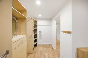 28009 Nob Hill Ct, Hayward, CA 94542 - Photo 31
