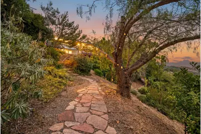 28009 Nob Hill Ct, Hayward, CA 94542 - Photo 53