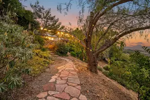 28009 Nob Hill Ct, Hayward, CA 94542 - Photo 53