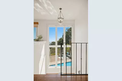 28009 Nob Hill Ct, Hayward, CA 94542 - Photo 5
