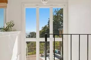 28009 Nob Hill Ct, Hayward, CA 94542 - Photo 5