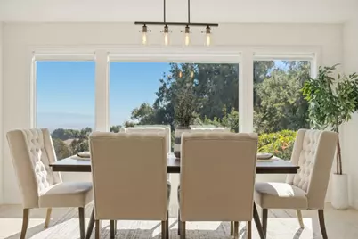 28009 Nob Hill Ct, Hayward, CA 94542 - Photo 23