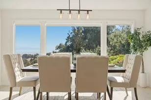 28009 Nob Hill Ct, Hayward, CA 94542 - Photo 23