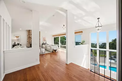 28009 Nob Hill Ct, Hayward, CA 94542 - Photo 15