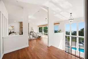 28009 Nob Hill Ct, Hayward, CA 94542 - Photo 15