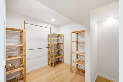 28009 Nob Hill Ct, Hayward, CA 94542 - Photo 33