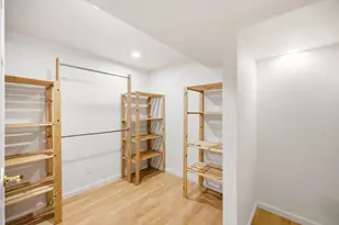 28009 Nob Hill Ct, Hayward, CA 94542 - Photo 33
