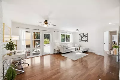 28009 Nob Hill Ct, Hayward, CA 94542 - Photo 35