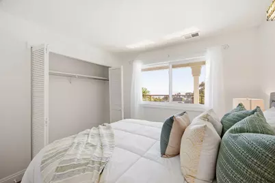 28009 Nob Hill Ct, Hayward, CA 94542 - Photo 41