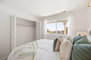 28009 Nob Hill Ct, Hayward, CA 94542 - Photo 41