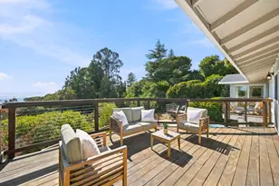 28009 Nob Hill Ct, Hayward, CA 94542 - Photo 13