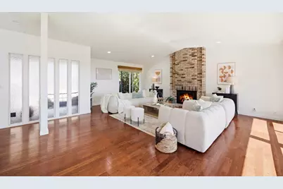 28009 Nob Hill Ct, Hayward, CA 94542 - Photo 9
