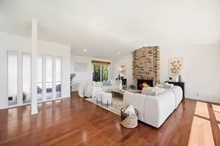 28009 Nob Hill Ct, Hayward, CA 94542 - Photo 9