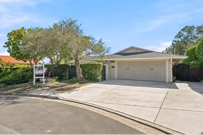 28009 Nob Hill Ct, Hayward, CA 94542 - Photo 3