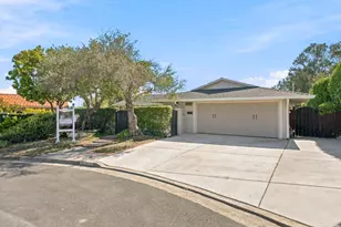 28009 Nob Hill Ct, Hayward, CA 94542 - Photo 3