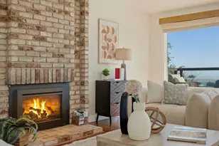28009 Nob Hill Ct, Hayward, CA 94542 - Photo 9
