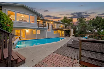 28009 Nob Hill Ct, Hayward, CA 94542 - Photo 57