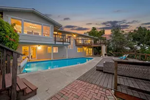 28009 Nob Hill Ct, Hayward, CA 94542 - Photo 57