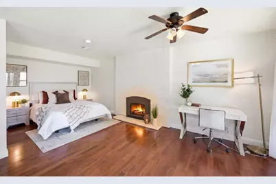 28009 Nob Hill Ct, Hayward, CA 94542 - Photo 39
