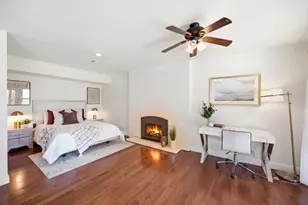 28009 Nob Hill Ct, Hayward, CA 94542 - Photo 39