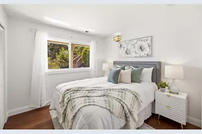 28009 Nob Hill Ct, Hayward, CA 94542 - Photo 39