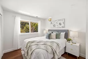 28009 Nob Hill Ct, Hayward, CA 94542 - Photo 39