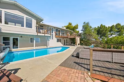 28009 Nob Hill Ct, Hayward, CA 94542 - Photo 47