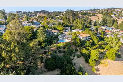 28009 Nob Hill Ct, Hayward, CA 94542 - Photo 61