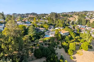 28009 Nob Hill Ct, Hayward, CA 94542 - Photo 61