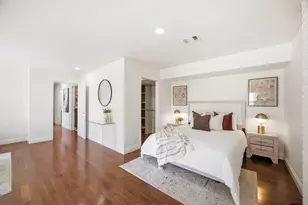 28009 Nob Hill Ct, Hayward, CA 94542 - Photo 37
