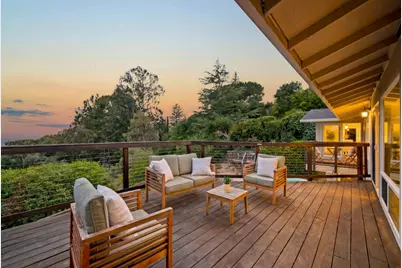 28009 Nob Hill Ct, Hayward, CA 94542 - Photo 55