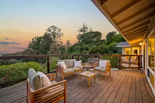 28009 Nob Hill Ct, Hayward, CA 94542 - Photo 55
