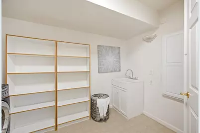28009 Nob Hill Ct, Hayward, CA 94542 - Photo 45