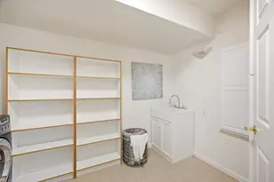 28009 Nob Hill Ct, Hayward, CA 94542 - Photo 45