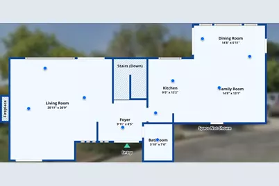 28009 Nob Hill Ct, Hayward, CA 94542 - Photo 65