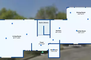 28009 Nob Hill Ct, Hayward, CA 94542 - Photo 65
