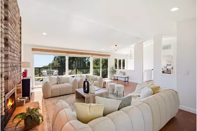 28009 Nob Hill Ct, Hayward, CA 94542 - Photo 7