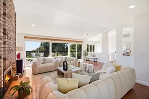 28009 Nob Hill Ct, Hayward, CA 94542 - Photo 7
