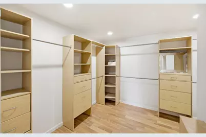 28009 Nob Hill Ct, Hayward, CA 94542 - Photo 31