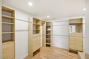28009 Nob Hill Ct, Hayward, CA 94542 - Photo 31