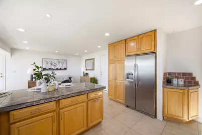28009 Nob Hill Ct, Hayward, CA 94542 - Photo 19