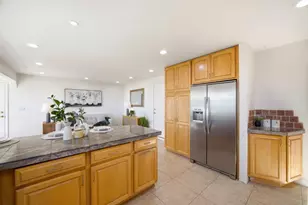 28009 Nob Hill Ct, Hayward, CA 94542 - Photo 19