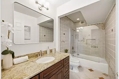 28009 Nob Hill Ct, Hayward, CA 94542 - Photo 43
