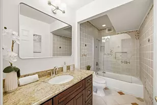 28009 Nob Hill Ct, Hayward, CA 94542 - Photo 43
