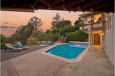 28009 Nob Hill Ct, Hayward, CA 94542 - Photo 59