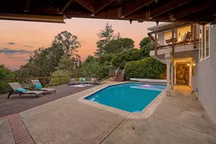28009 Nob Hill Ct, Hayward, CA 94542 - Photo 59