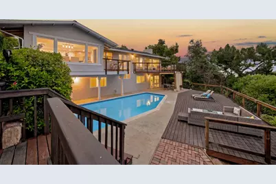 28009 Nob Hill Ct, Hayward, CA 94542 - Photo 57